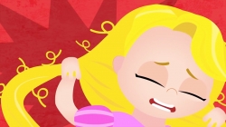 مجموعه آموزشی زبان انگلیسی little angel قسمت 373